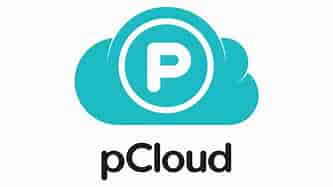 PCloud